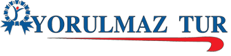 Yorulmaz Tur Servis Taşımacılığı