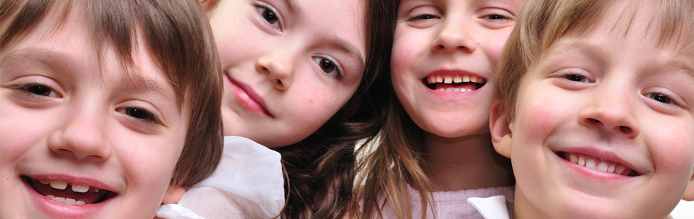 banner-1436086984-resim2.jpg